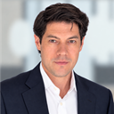 Harald Kube_1536x1152.png